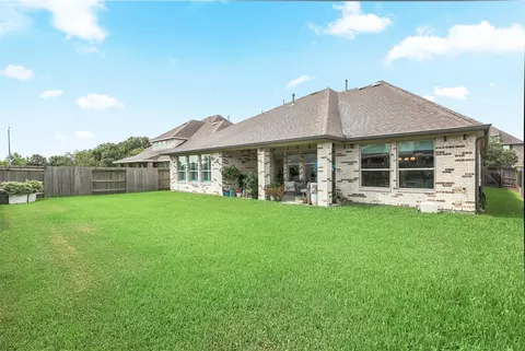 Other - 5515 Elden Trl, Pasadena, TX 77505 photo 11 of 12