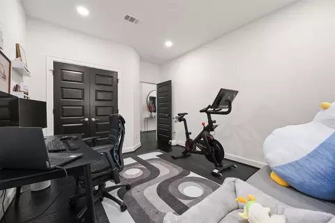 Other - 5515 Elden Trl, Pasadena, TX 77505 photo 10 of 12