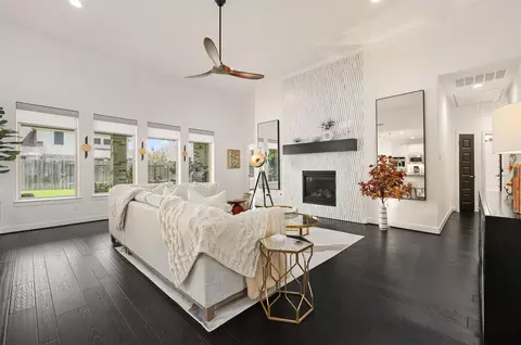 Other - 5515 Elden Trl, Pasadena, TX 77505 photo 4 of 12