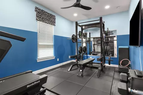 Other - 5515 Elden Trl, Pasadena, TX 77505 photo 7 of 12