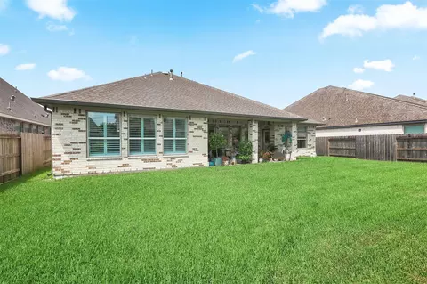 Other - 5515 Elden Trl, Pasadena, TX 77505 photo 12 of 12