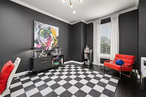 Other - 5515 Elden Trl, Pasadena, TX 77505 photo 1 of 12