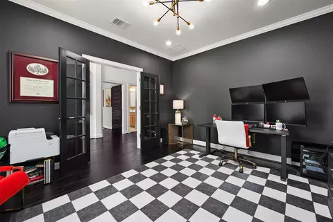 Other - 5515 Elden Trl, Pasadena, TX 77505 photo 2 of 12