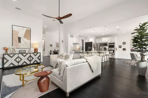 Other - 5515 Elden Trl, Pasadena, TX 77505 photo 6 of 12