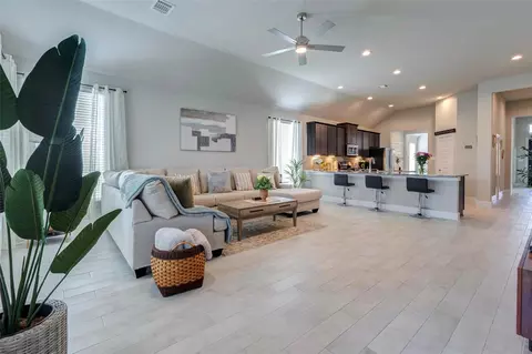 23319 Angelica Tree Ln, Katy, TX 77493