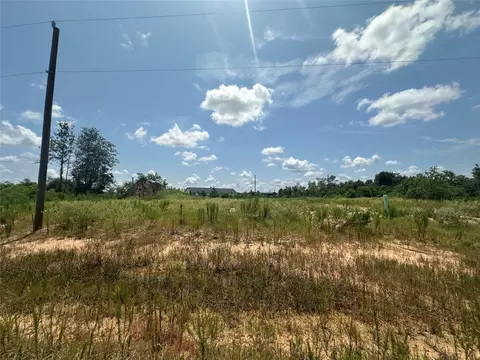 8049 Road 5914 16, Cleveland, TX 77327