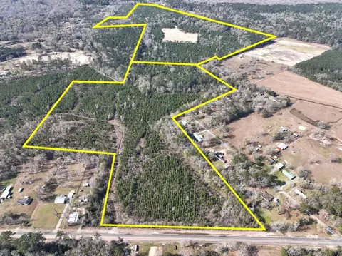 T-3 Hwy 1131, Vidor, TX 77662