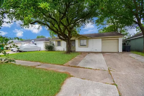 286 Eldon St, Houston, TX 77060 photo 1