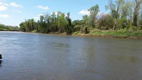 419 Pecan Valley Dr, Wharton, TX 77488