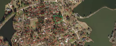 tbd Stockton Dr, Riverside, TX 77320