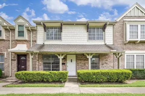 10278 Hammerly Blvd, Houston, TX 77043