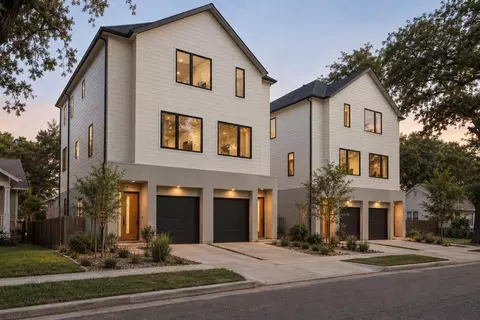 1405 Gregg St, Houston, TX 77020