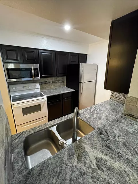 18519 Egret Bay Blvd #1502, Houston, TX 77058