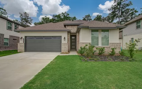 10011 Angelina Woods Ln, Conroe, TX 77384