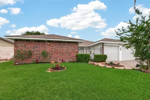1423 Willersley Ln, Channelview, TX 77530