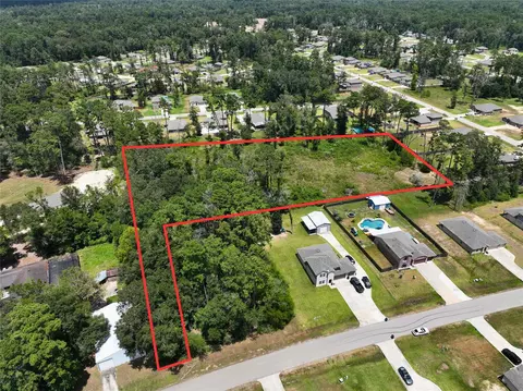 0 Colesseum Ct S, Roman Forest, TX 77357