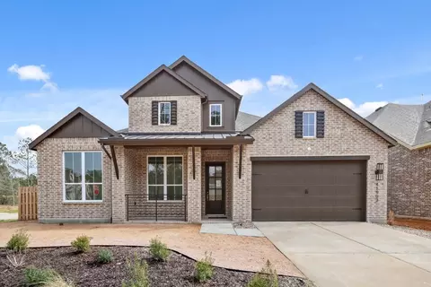 41903 Shoal St, Montgomery, TX 77316