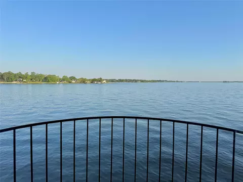 7041 Kingston Cove Ln #241, Willis, TX 77318