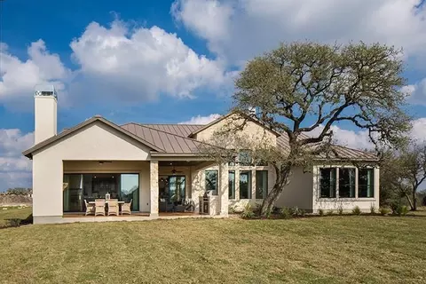 Exterior - 10111 Masdevallia Dr, Simonton, TX 77476 photo 2 of 2