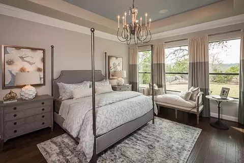Other - 10111 Masdevallia Dr, Simonton, TX 77476 photo 1 of 1