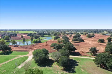 View/Area - 10111 Masdevallia Dr, Simonton, TX 77476 photo 4 of 4