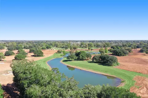 View/Area - 10111 Masdevallia Dr, Simonton, TX 77476 photo 3 of 4