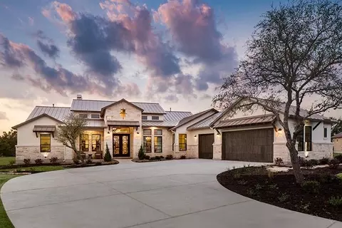10111 Masdevallia Dr, Simonton, TX 77476