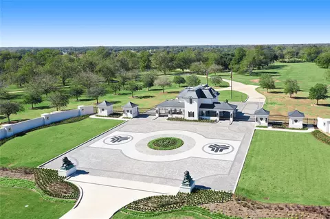View/Area - 10111 Masdevallia Dr, Simonton, TX 77476 photo 1 of 4