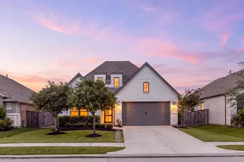 2214 Sweet Almond Dr, Brookshire, TX 77423