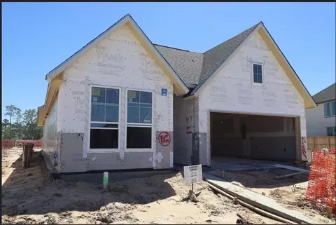 5162 Enchanted Pine Ct, Spring, TX 77386