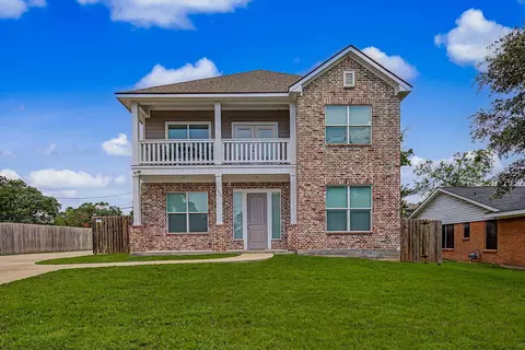 1605 Armistead St, College Station, TX 77840