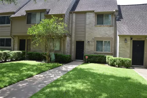 15357 Falmouth Ave #2, Houston, TX 77084