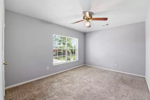 Bedroom - 2726 Alderleaf Pl, Spring, TX 77388 photo 4 of 5