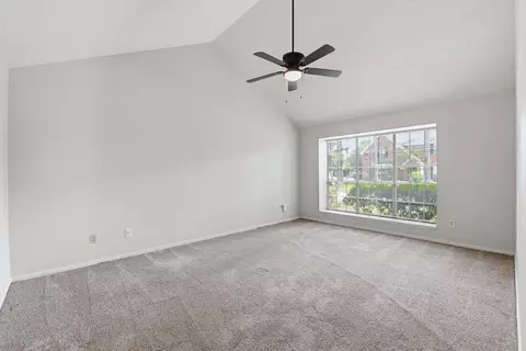 Living - 2726 Alderleaf Pl, Spring, TX 77388 photo 5 of 7