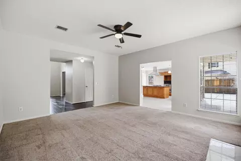 Living - 2726 Alderleaf Pl, Spring, TX 77388 photo 3 of 7
