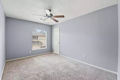 Bedroom - 2726 Alderleaf Pl, Spring, TX 77388 photo 3 of 5