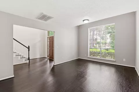 Living - 2726 Alderleaf Pl, Spring, TX 77388 photo 1 of 7