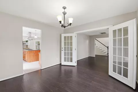 Other - 2726 Alderleaf Pl, Spring, TX 77388 photo 2 of 6
