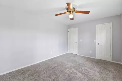 Bedroom - 2726 Alderleaf Pl, Spring, TX 77388 photo 5 of 5