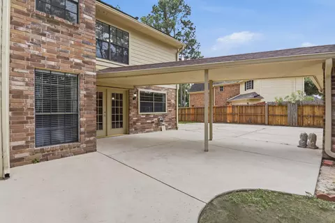 Other - 2726 Alderleaf Pl, Spring, TX 77388 photo 6 of 6