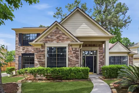 2726 Alderleaf Pl, Spring, TX 77388