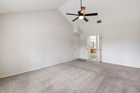 Other - 2726 Alderleaf Pl, Spring, TX 77388 photo 4 of 6