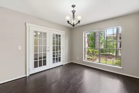 Other - 2726 Alderleaf Pl, Spring, TX 77388 photo 1 of 6