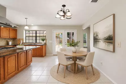Dining - 2726 Alderleaf Pl, Spring, TX 77388 photo 1 of 1