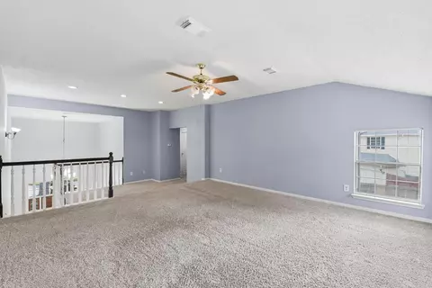 Living - 2726 Alderleaf Pl, Spring, TX 77388 photo 6 of 7