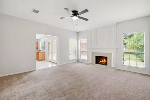 Living - 2726 Alderleaf Pl, Spring, TX 77388 photo 2 of 7