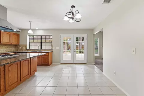 Other - 2726 Alderleaf Pl, Spring, TX 77388 photo 3 of 6