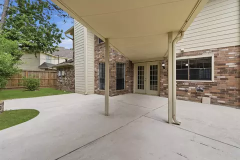 Other - 2726 Alderleaf Pl, Spring, TX 77388 photo 5 of 6