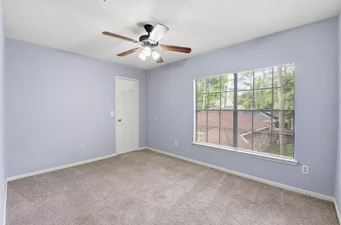 Bedroom - 2726 Alderleaf Pl, Spring, TX 77388 photo 2 of 5