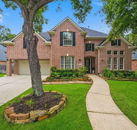 18014 Isle Royale Ct, Humble, TX 77346